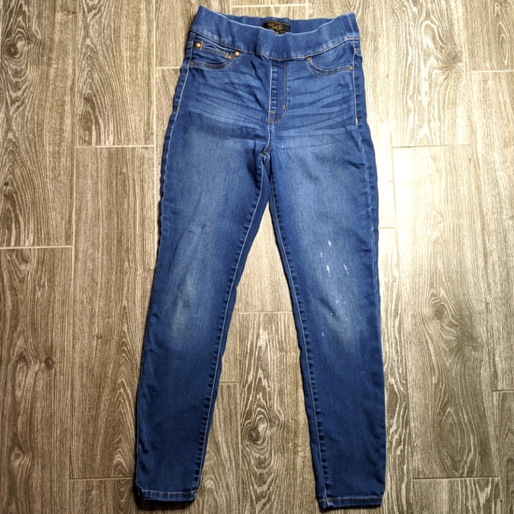 Rachel Roy Stretch Jeans